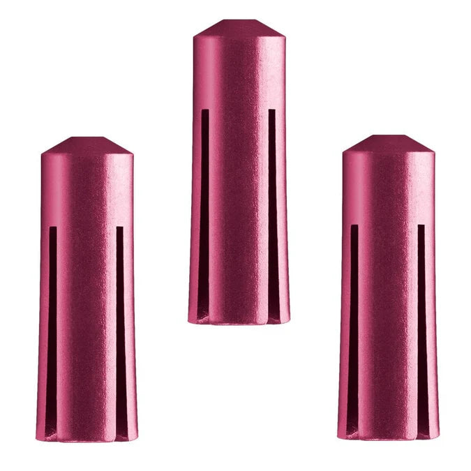 Flight Protectors - Designa Defenders