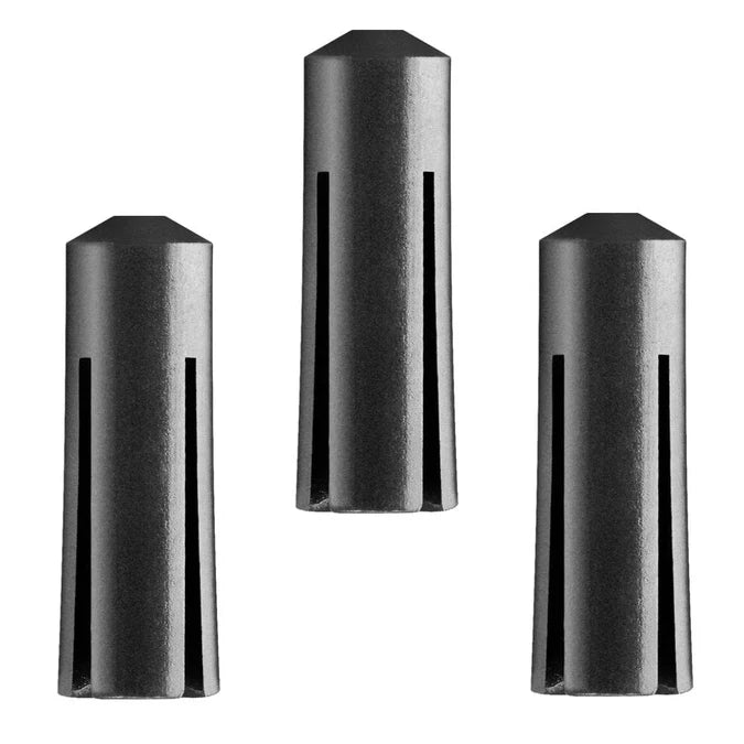 Flight Protectors - Designa Defenders