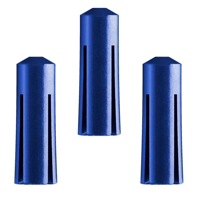 Flight Protectors - Designa Defenders