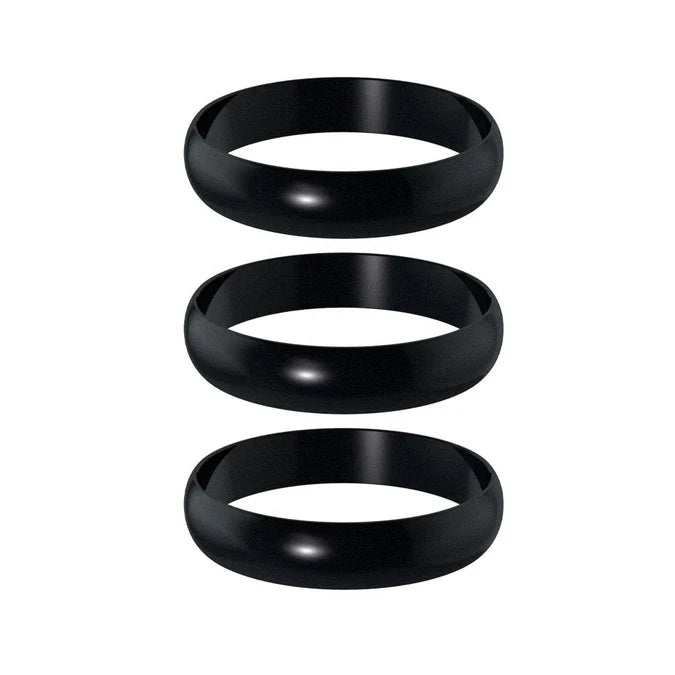 Harrows Supergrip Replacement Rings