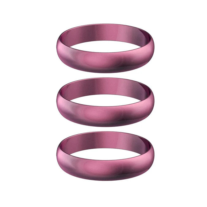 Harrows Supergrip Replacement Rings