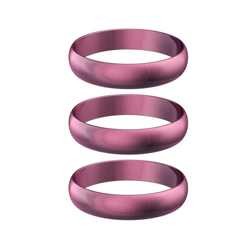 Harrows Supergrip Replacement Rings