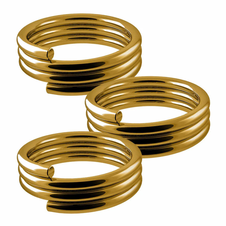 Designa Springs