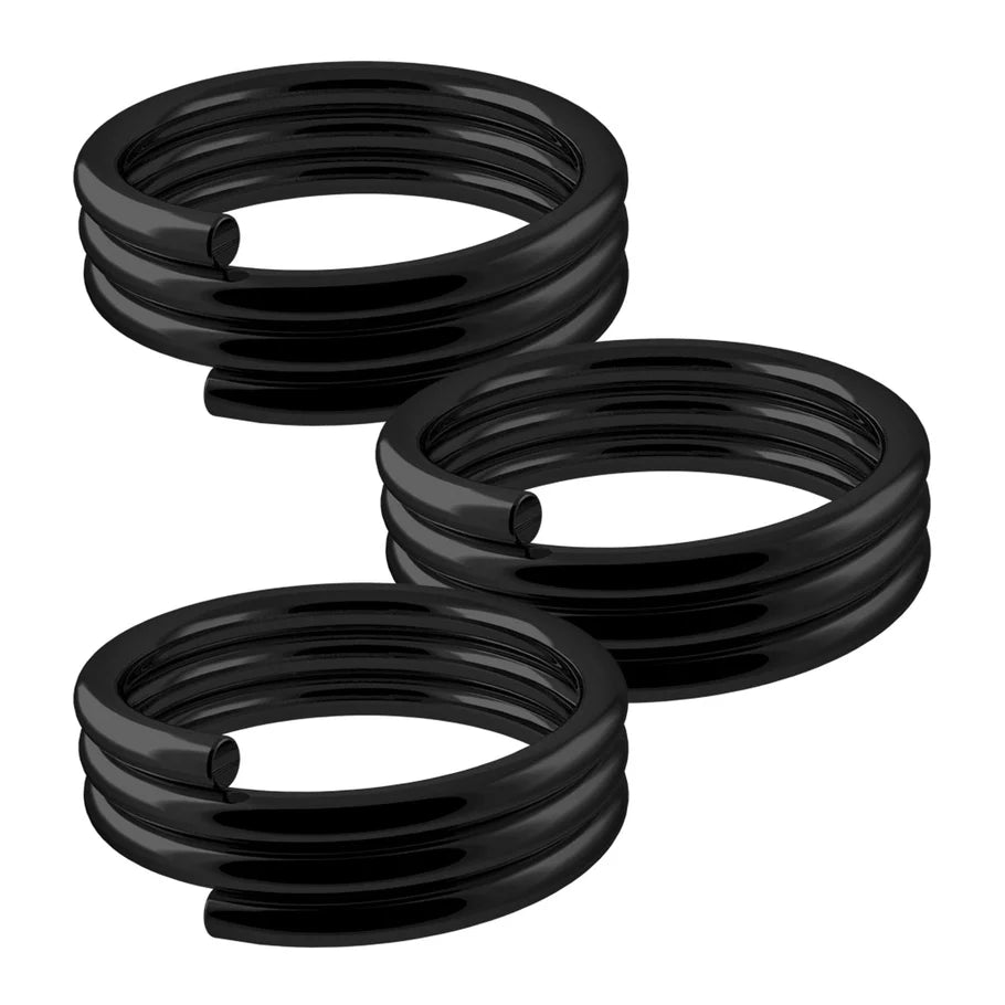 Designa Springs