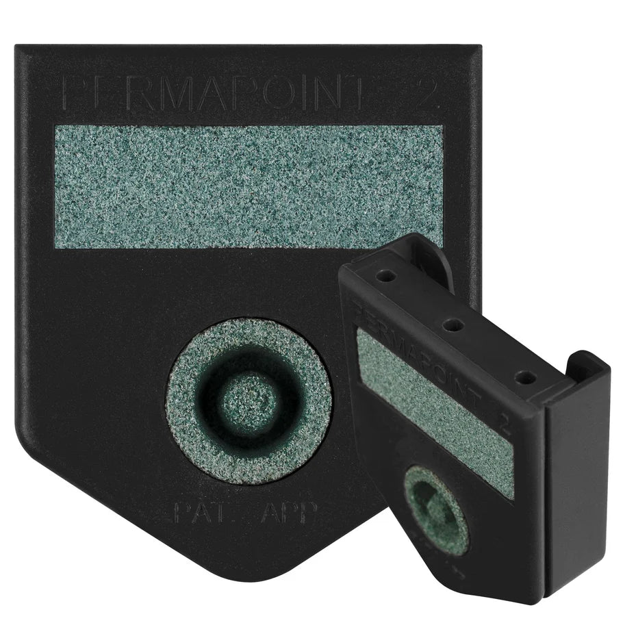 Designa Permapoint Pro
