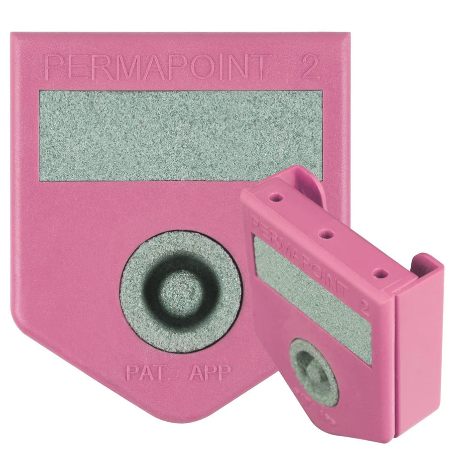 Designa Permapoint Pro