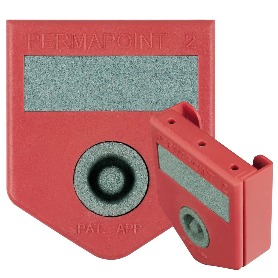 Designa Permapoint Pro