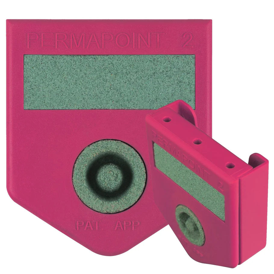Designa Permapoint Pro
