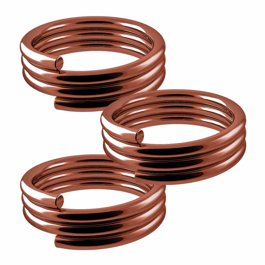 Designa Springs