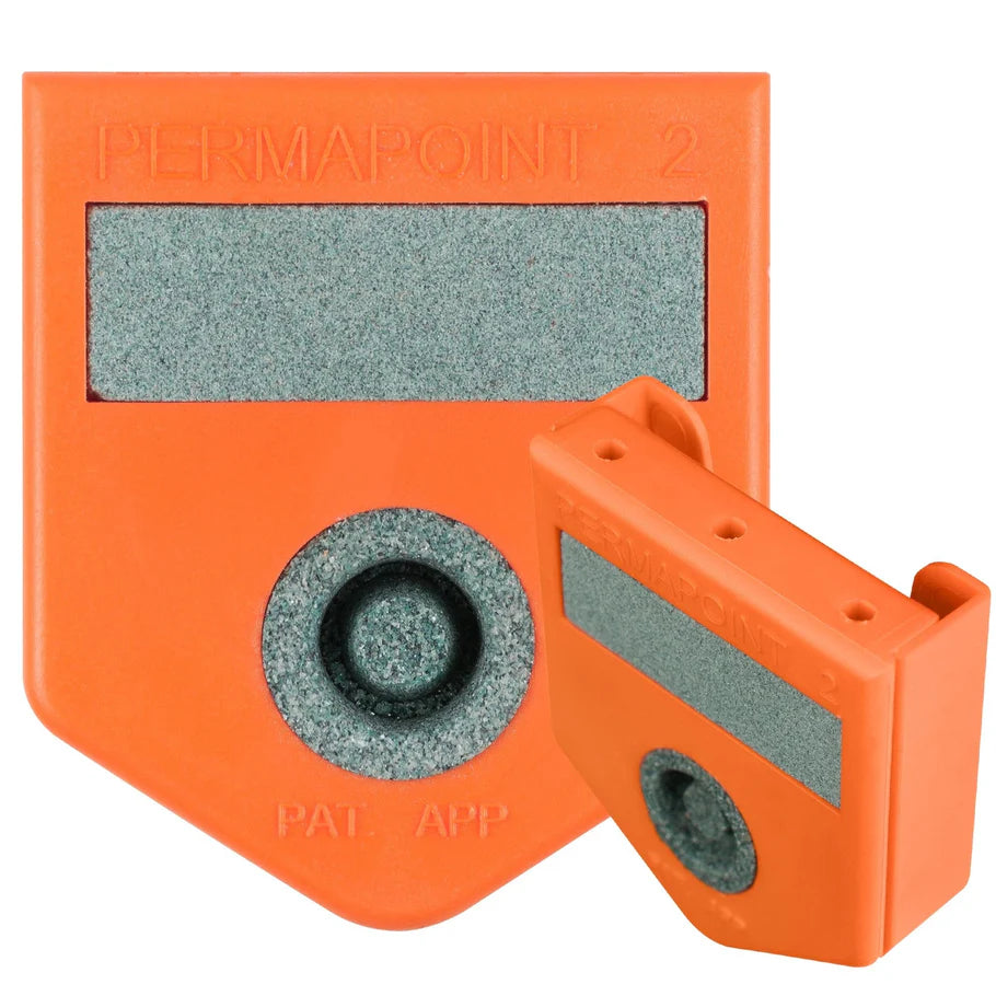 Designa Permapoint Pro