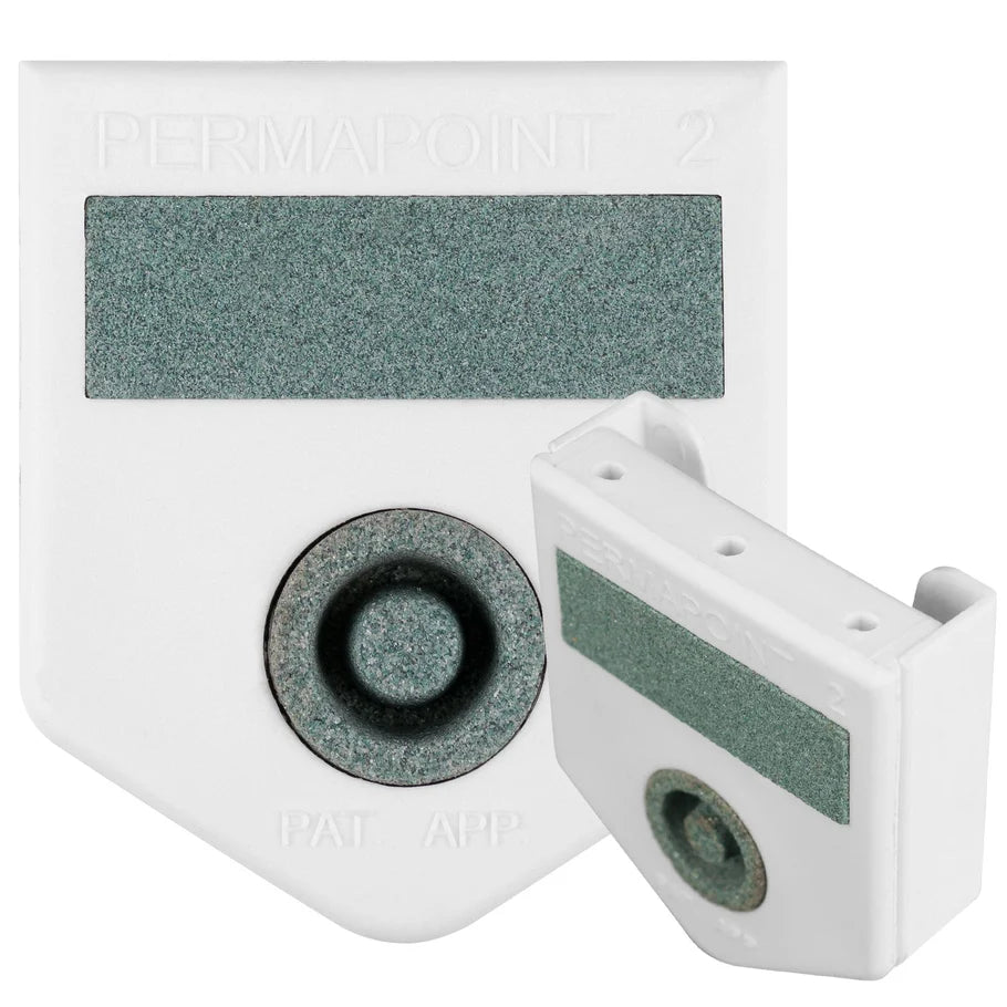 Designa Permapoint Pro