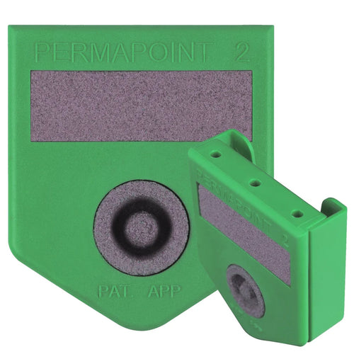 Designa Permapoint Pro