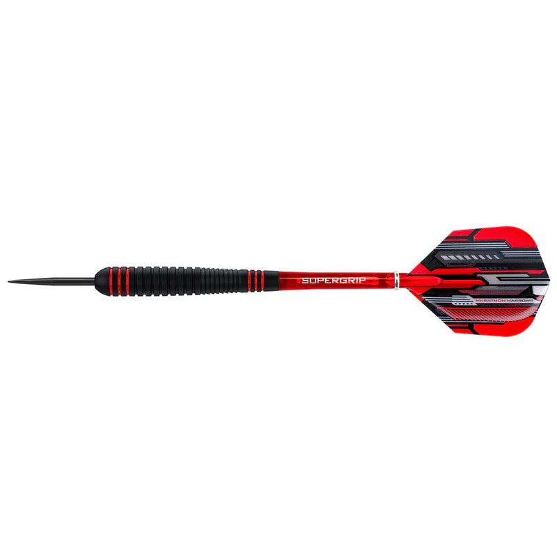 Harrows Ace Steel Tip Darts
