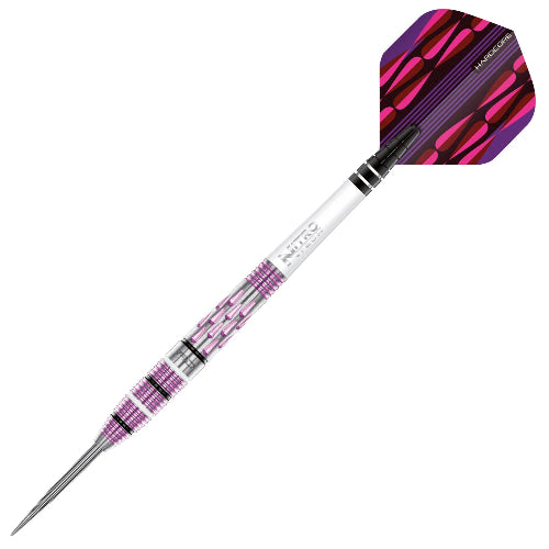 artura-shocking-pink-red-dragon-darts