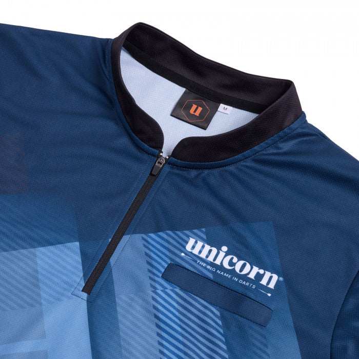 Cameron Menzies Player Shirt