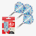 Target Japan Charis No2 K-Flex