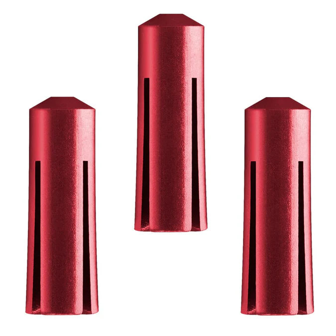 Flight Protectors - Designa Defenders