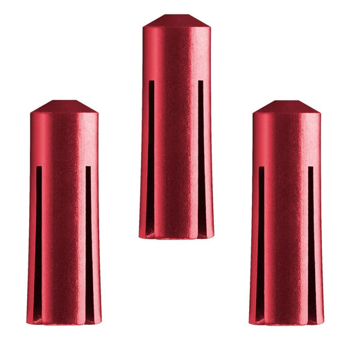 Flight Protectors - Designa Defenders