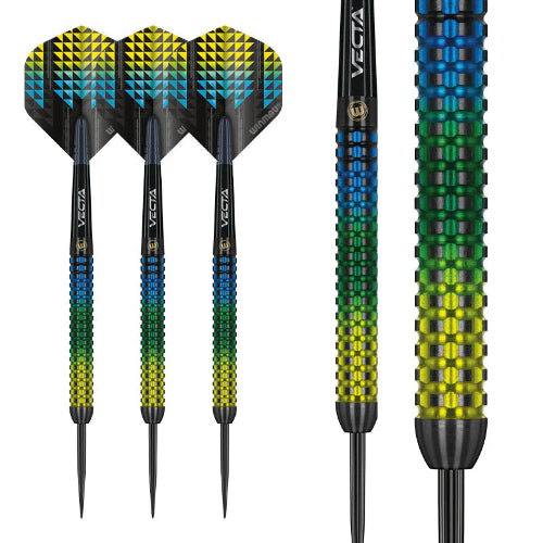 firestorm-darts-by-winmau