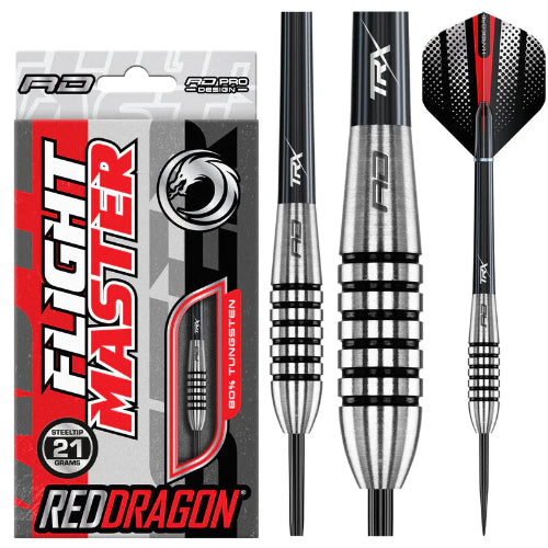 flightmasrers-swingfire-2-dart