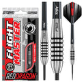 flightmasrers-swingfire-2-dart