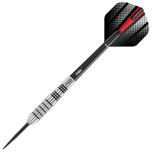 flightmaster-red-dragon-darts