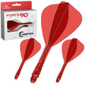 Force 90 Red Kite