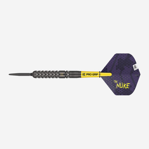 g1 luke littler darts