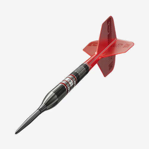 Target Gabriel Clemens German Giant 95K Steel Tip Darts