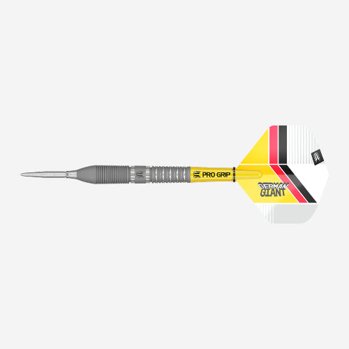 German Giant G2