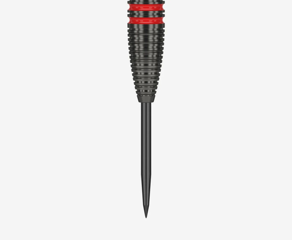 Dimitri Van Den Bergh Brass Darts