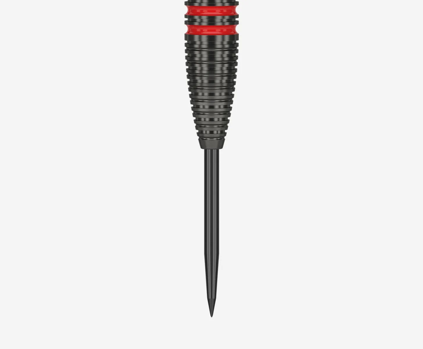 Dimitri Van Den Bergh Brass Darts