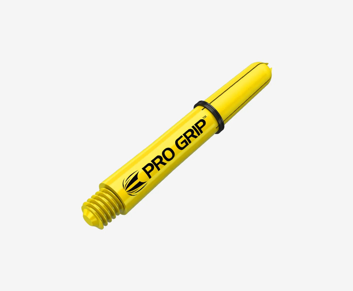 Dimitri Van Den Bergh Brass Darts