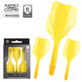 Solo Yellow