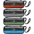 Carbon St Pro 3 Darts Case