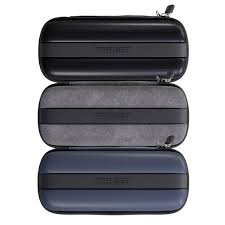 Target Boa Case