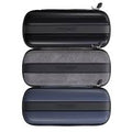 Target Boa Case
