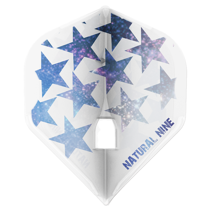 L-Style L1 Standard N9 Orion - Dart Flights