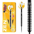 Shot Zen Tanto 90% Tungsten Steel Tip Darts