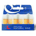 L-Style Champagne L1 Standard N9 Love Beer Darts Flights