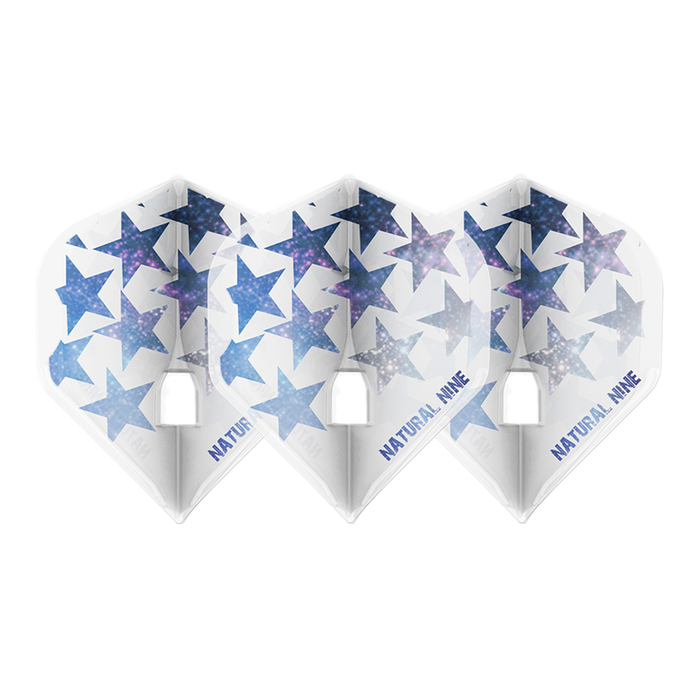 L-Style L1 Standard N9 Orion - Dart Flights