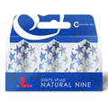 L-Style L1 Standard N9 Orion - Dart Flights