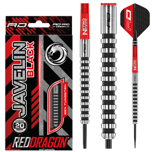 javelin-black-darts
