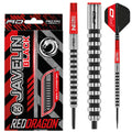 javelin-black-darts