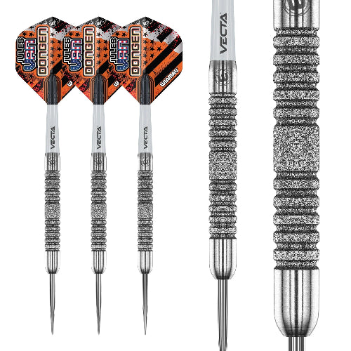 jules-van-dongen-22g-darts