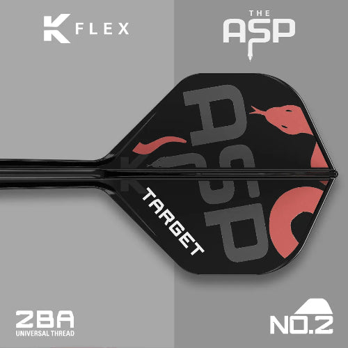 k-flex-black-flights-asp
