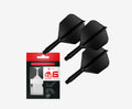 K-flex No6 Black