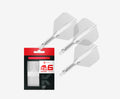 K-Flex Clear No6