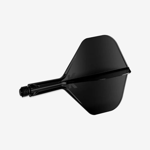 K Flex Black Flights No 2