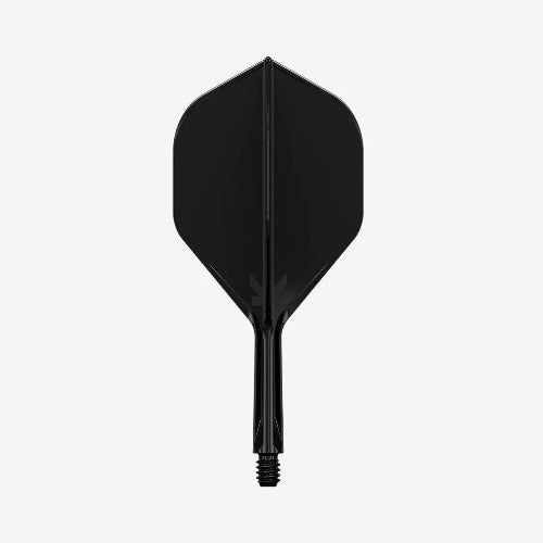 K Flex Black Flights No 2